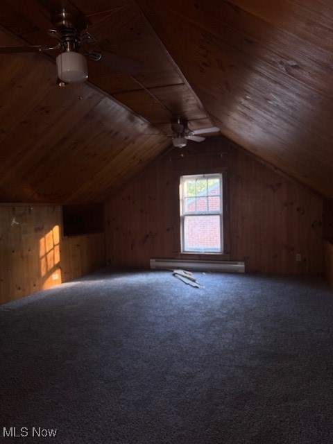 Crestmore - Residential