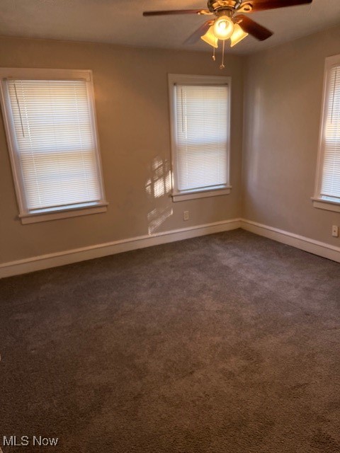 Crestmore - Residential