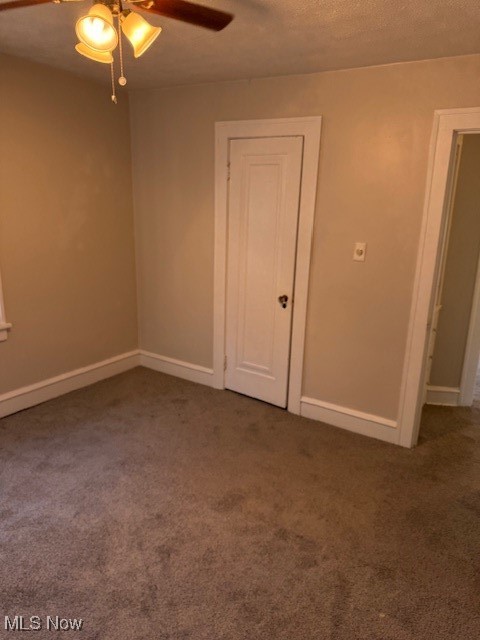 Crestmore - Residential