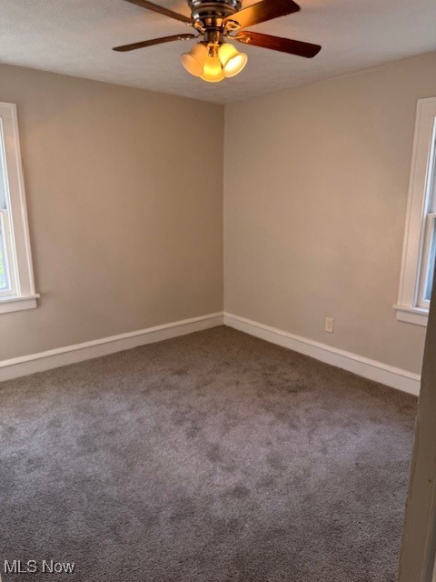 Crestmore - Residential
