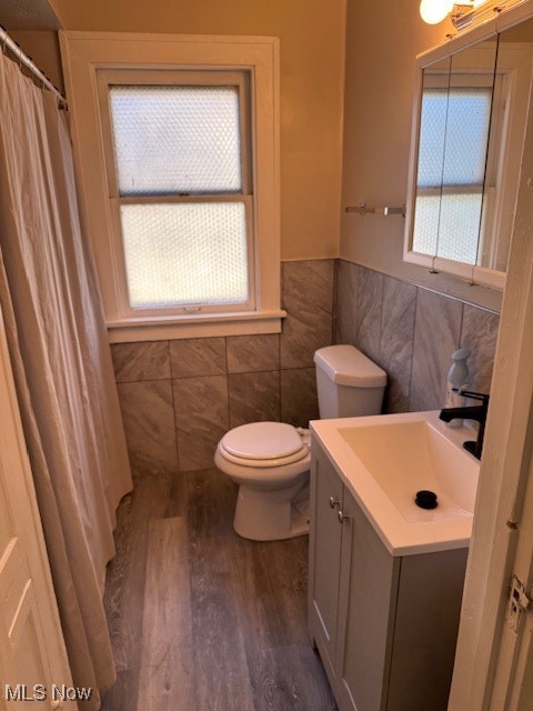 Crestmore - Residential