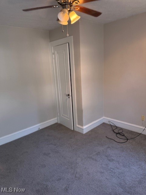 Crestmore - Residential