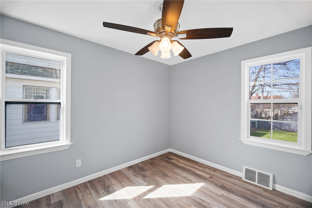 Engmer Realty & Investment C - Residential Lease