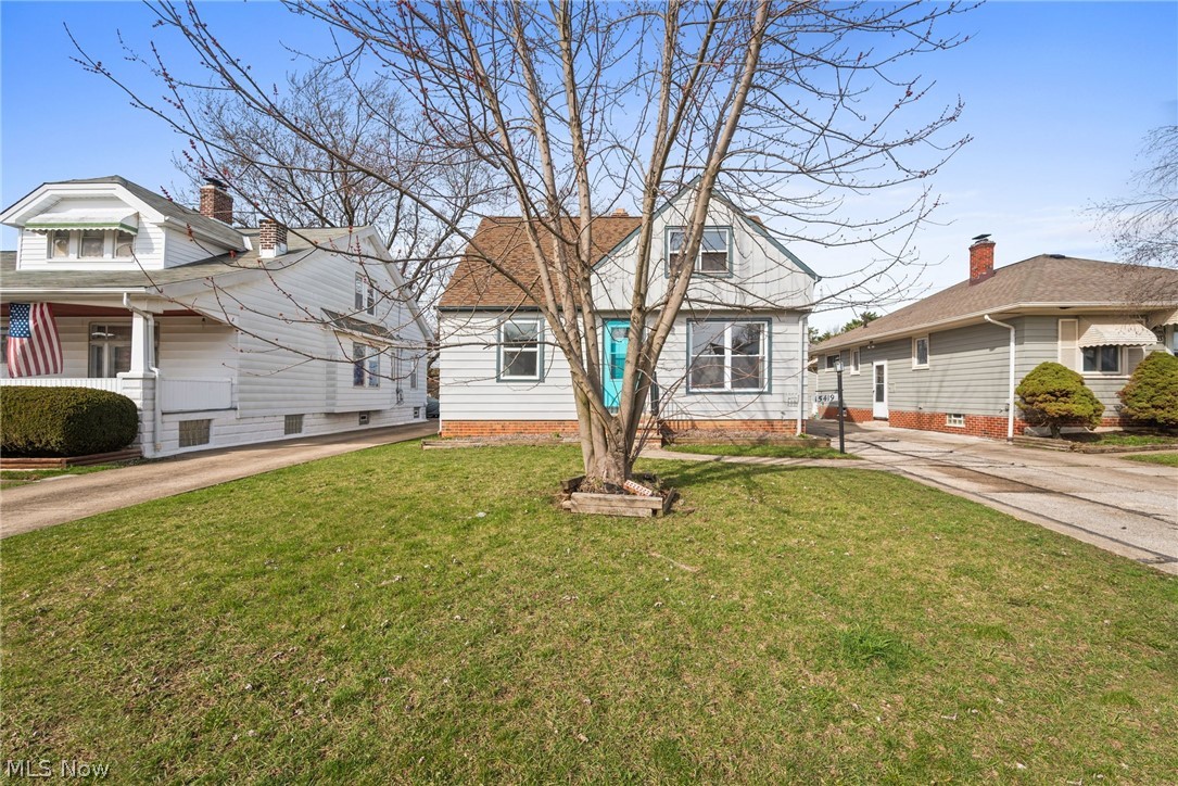 Engmer Realty & Investment C - Residential Lease