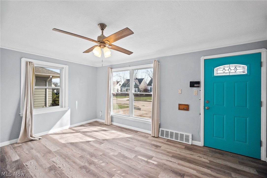 Engmer Realty & Investment C - Residential Lease