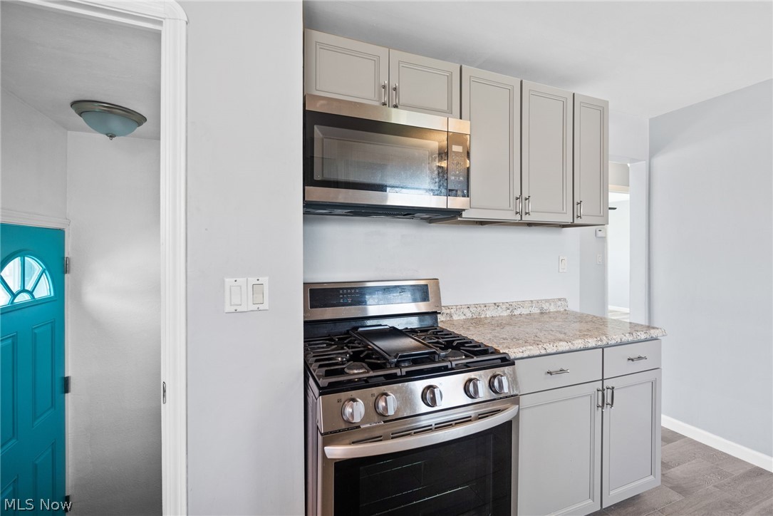 Engmer Realty & Investment C - Residential Lease