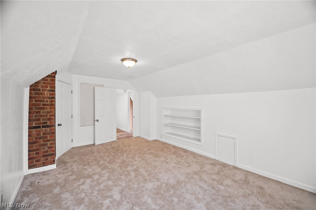 Engmer Realty & Investment C - Residential Lease