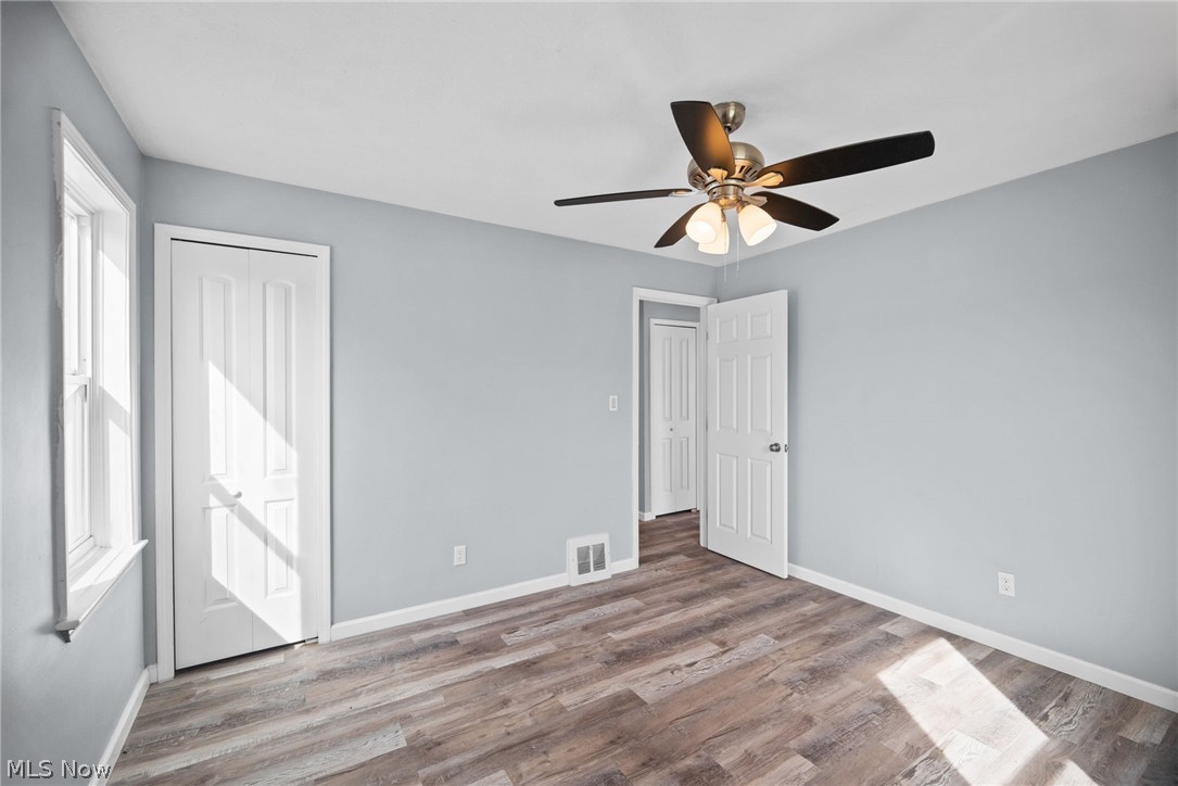 Engmer Realty & Investment C - Residential Lease