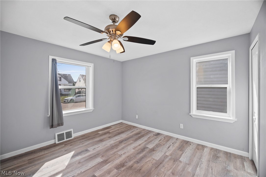 Engmer Realty & Investment C - Residential Lease