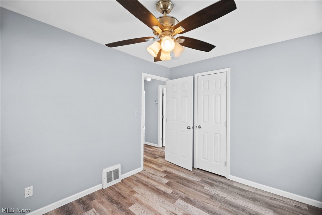 Engmer Realty & Investment C - Residential Lease