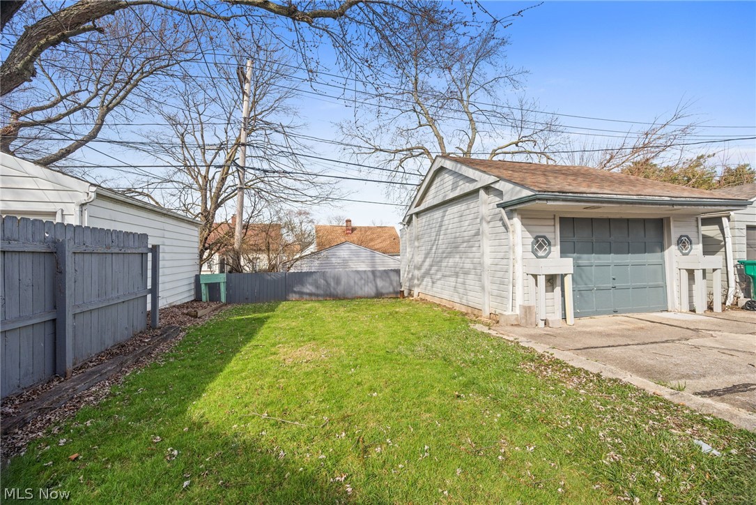 Engmer Realty & Investment C - Residential Lease