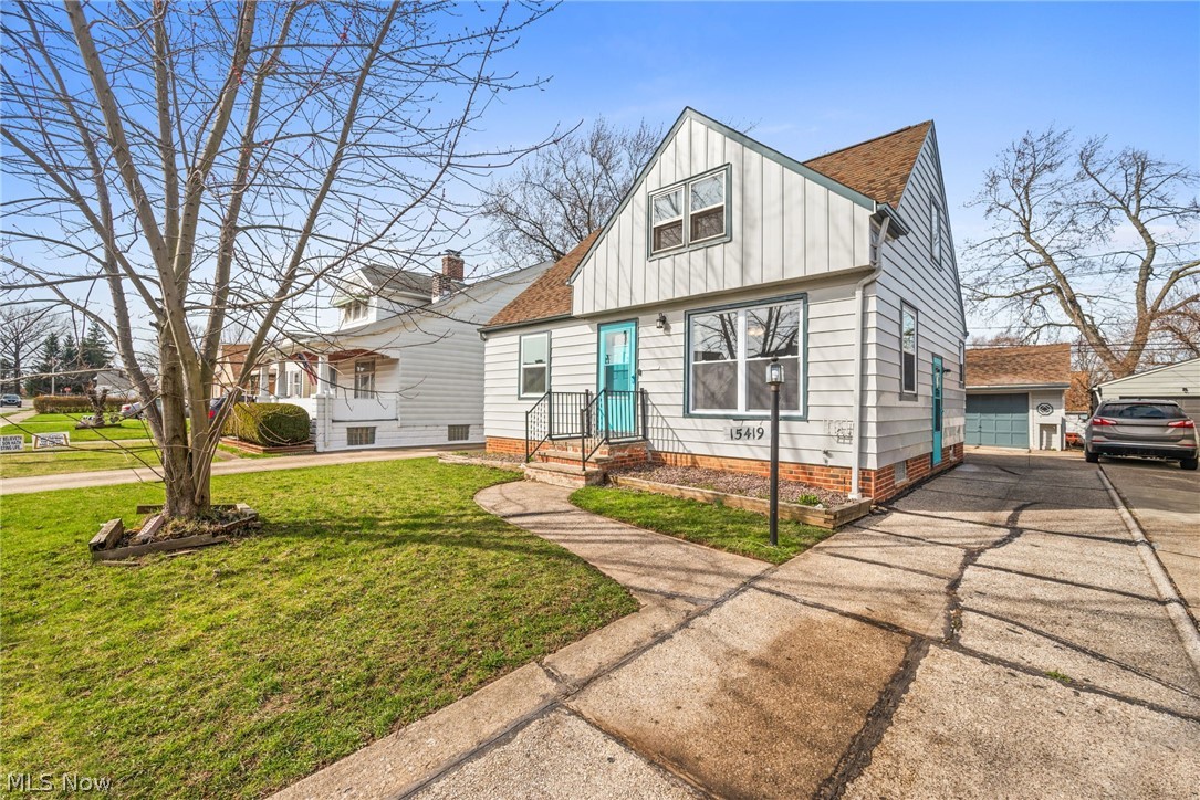 Engmer Realty & Investment C - Residential Lease