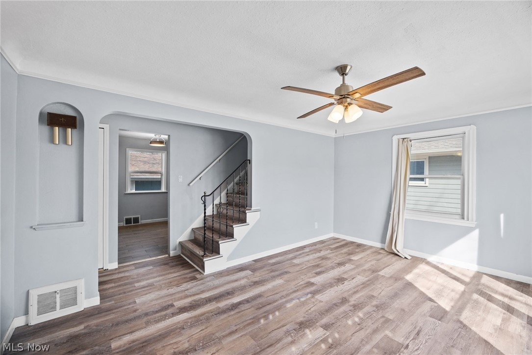 Engmer Realty & Investment C - Residential Lease