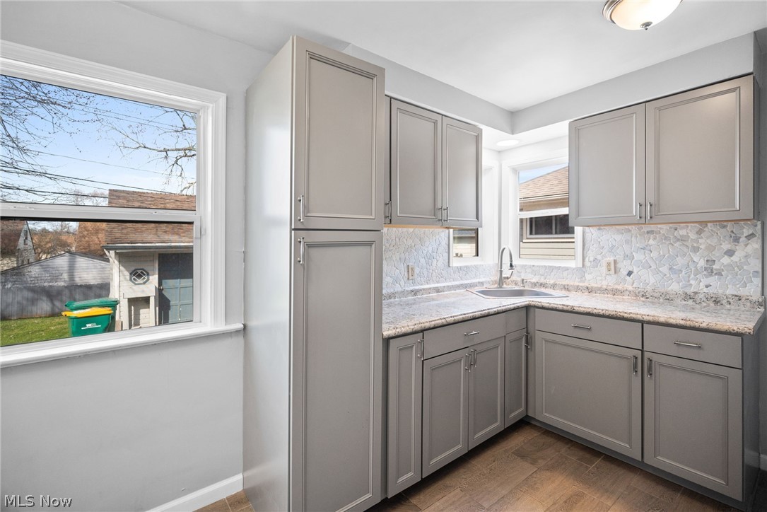 Engmer Realty & Investment C - Residential Lease