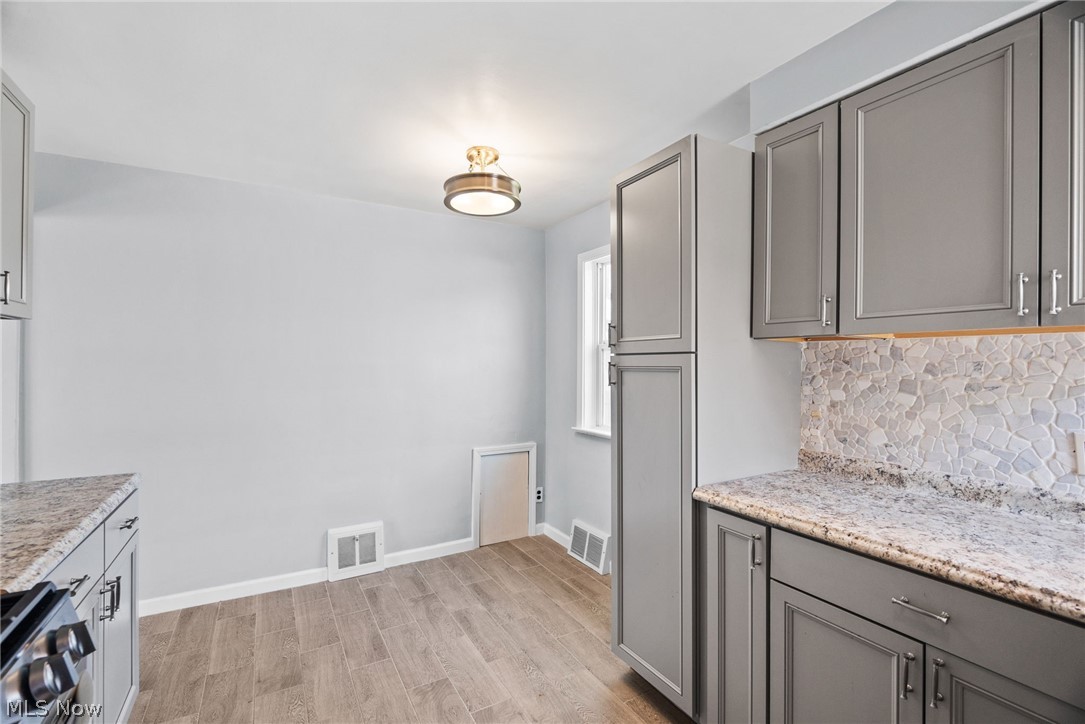 Engmer Realty & Investment C - Residential Lease