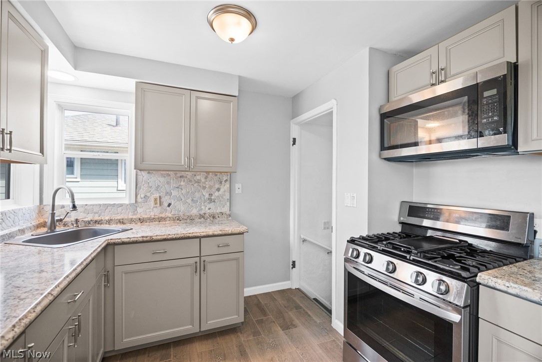 Engmer Realty & Investment C - Residential Lease