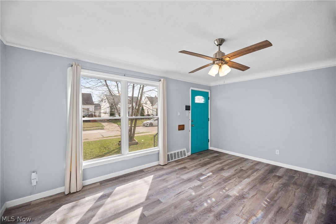 Engmer Realty & Investment C - Residential Lease