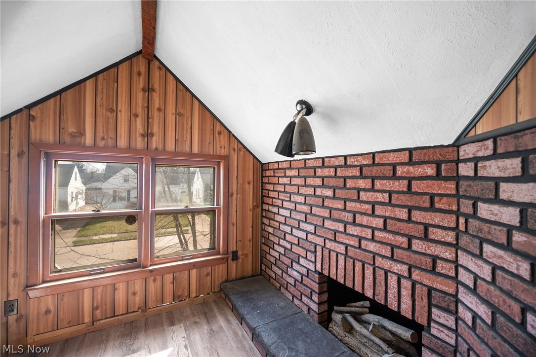 Engmer Realty & Investment C - Residential Lease