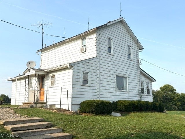 12666 S State Line Road
