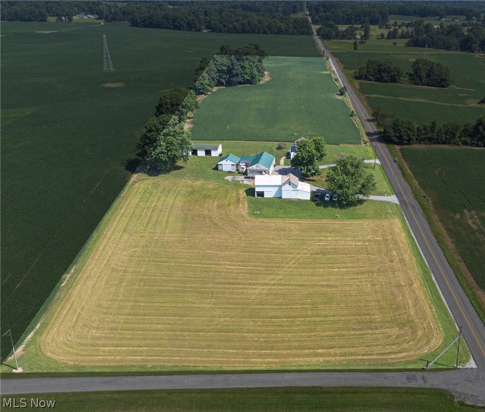 12666 S State Line Road