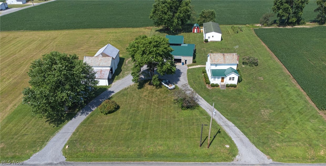 12666 S State Line Road