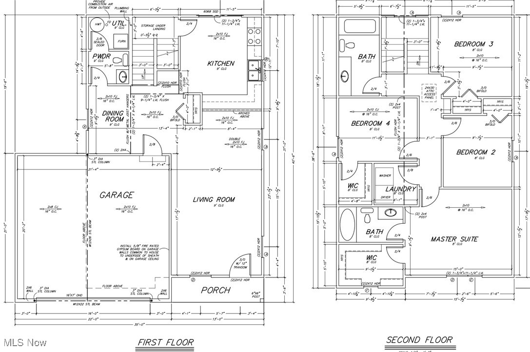 V/L E 332nd Street, Eastlake, Ohio image 25