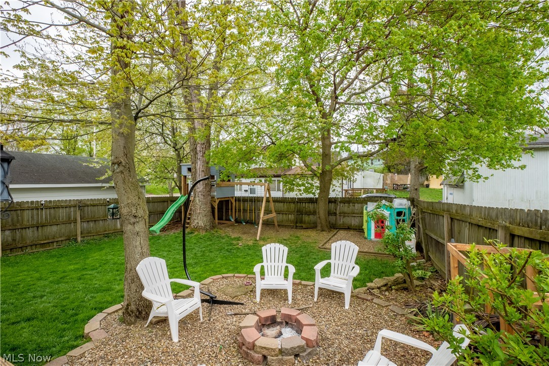 Medina - Residential