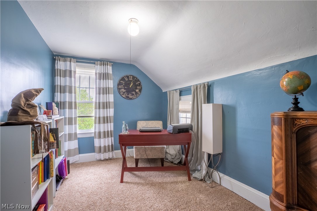 Medina - Residential