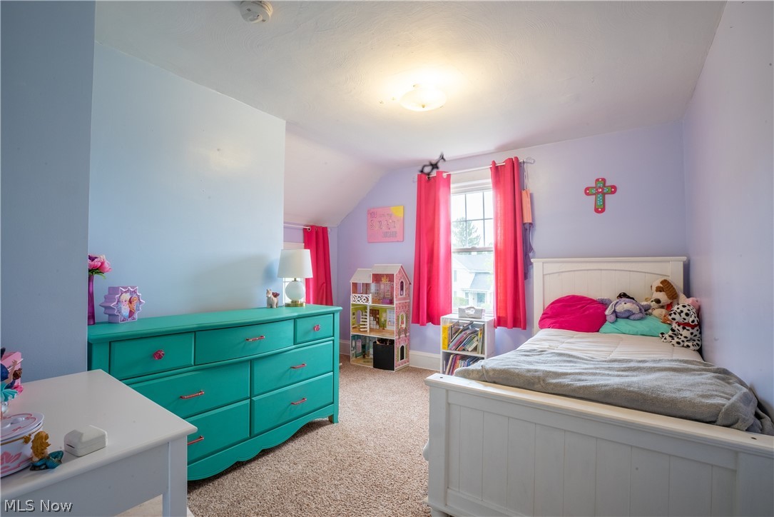 Medina - Residential