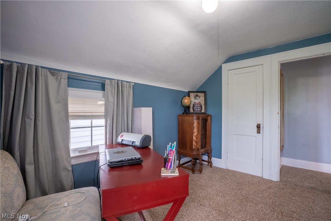 Medina - Residential