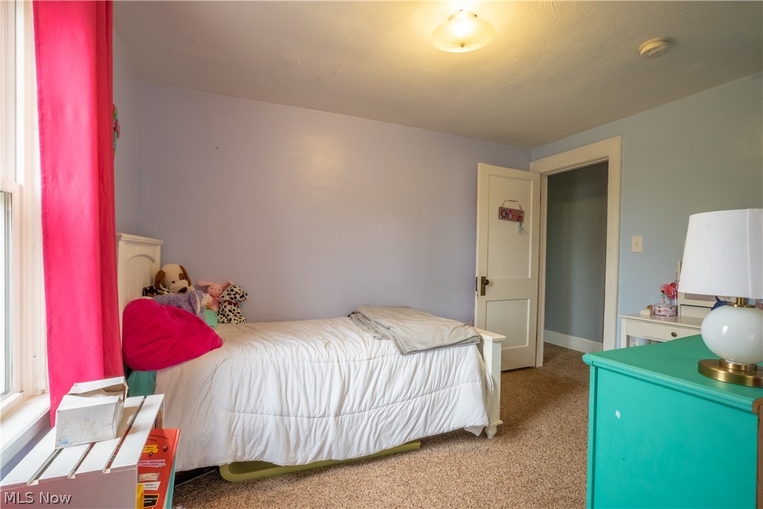 Medina - Residential