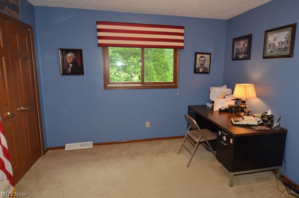 High Point 03 Ph 01 - Residential