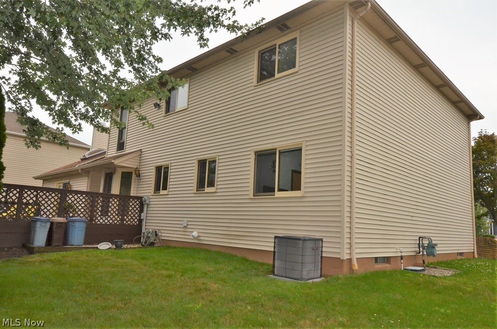 High Point 03 Ph 01 - Residential