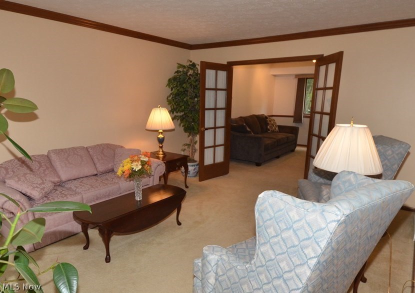 High Point 03 Ph 01 - Residential