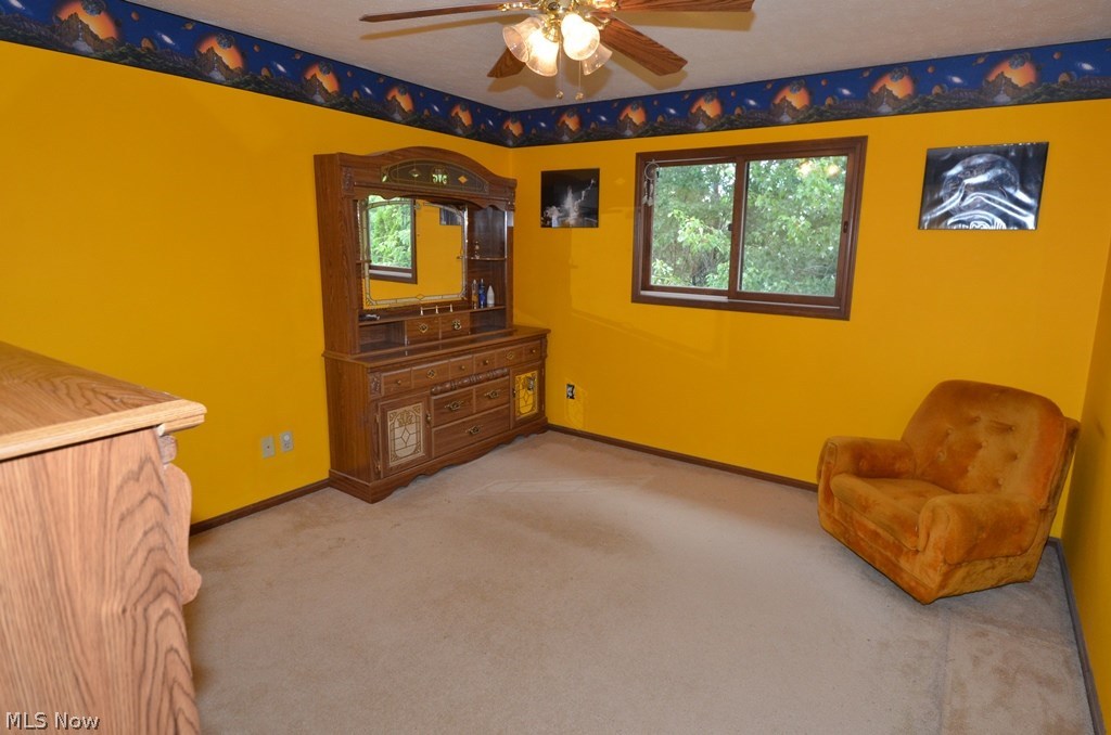 High Point 03 Ph 01 - Residential