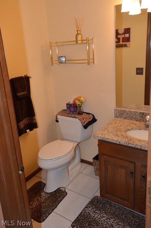 High Point 03 Ph 01 - Residential