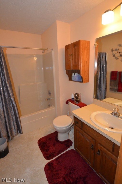 High Point 03 Ph 01 - Residential