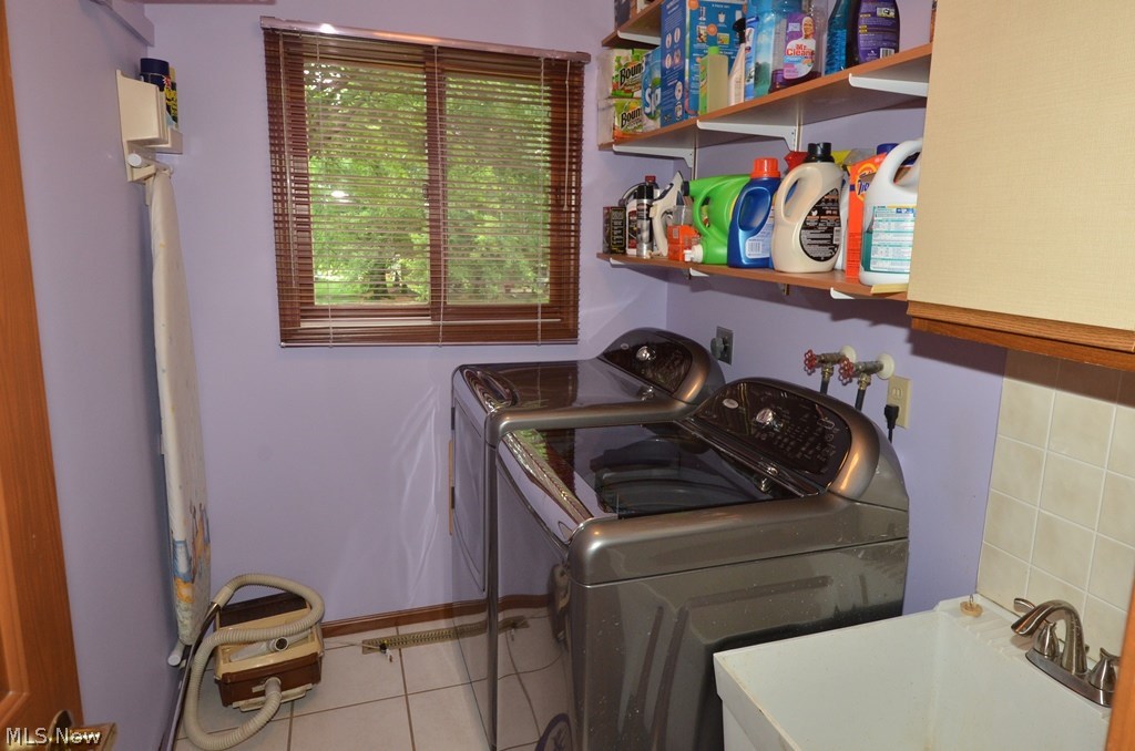 High Point 03 Ph 01 - Residential