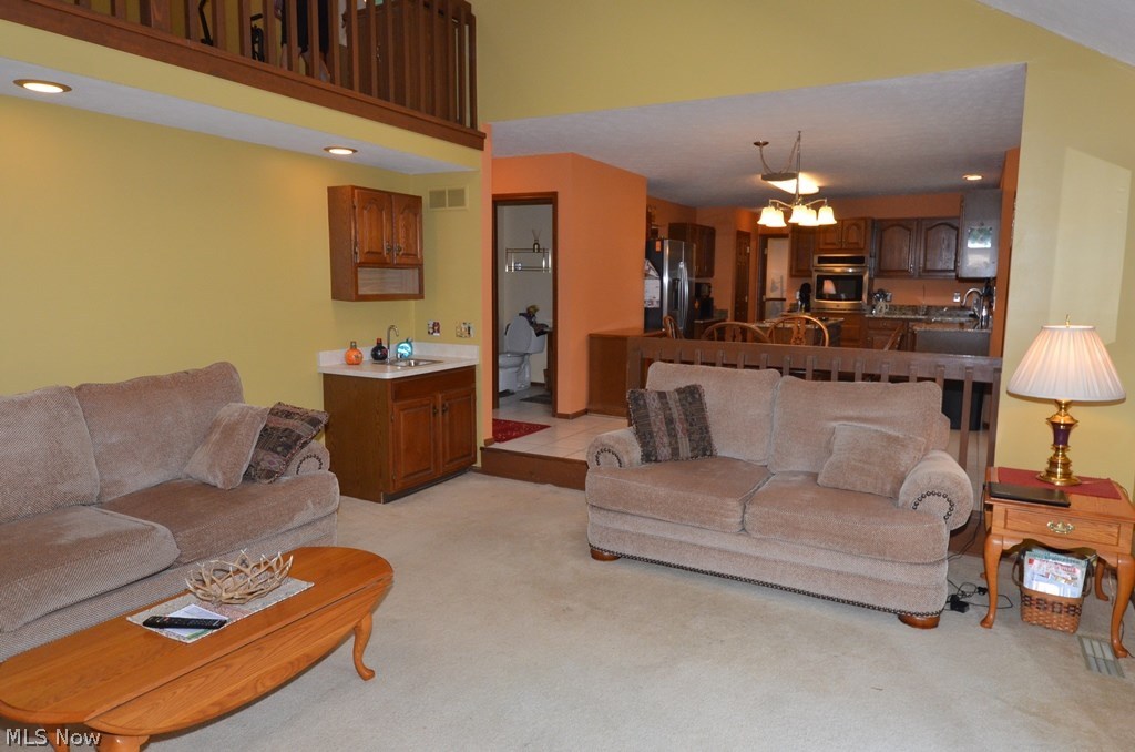 High Point 03 Ph 01 - Residential