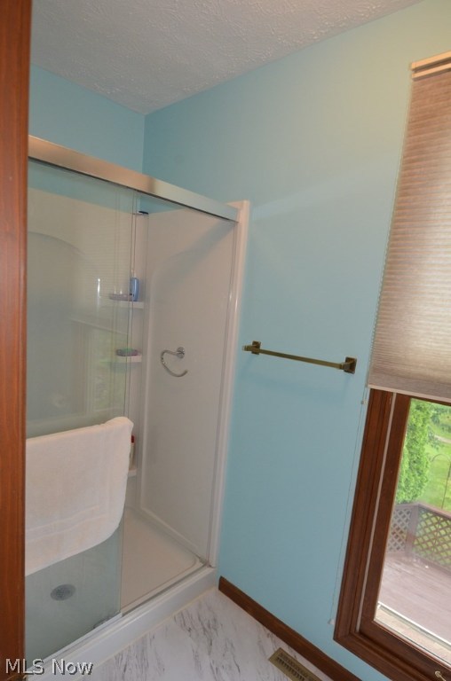 High Point 03 Ph 01 - Residential