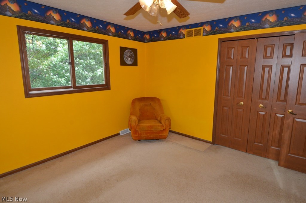 High Point 03 Ph 01 - Residential