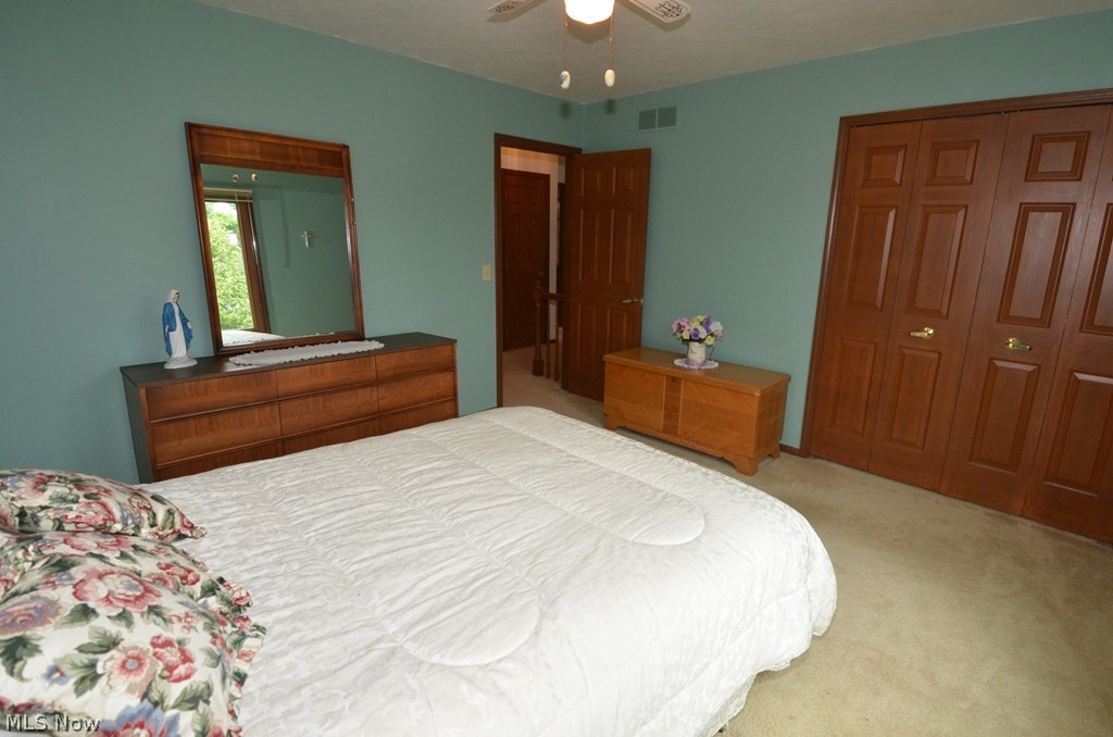 High Point 03 Ph 01 - Residential