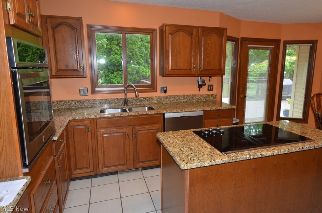 High Point 03 Ph 01 - Residential