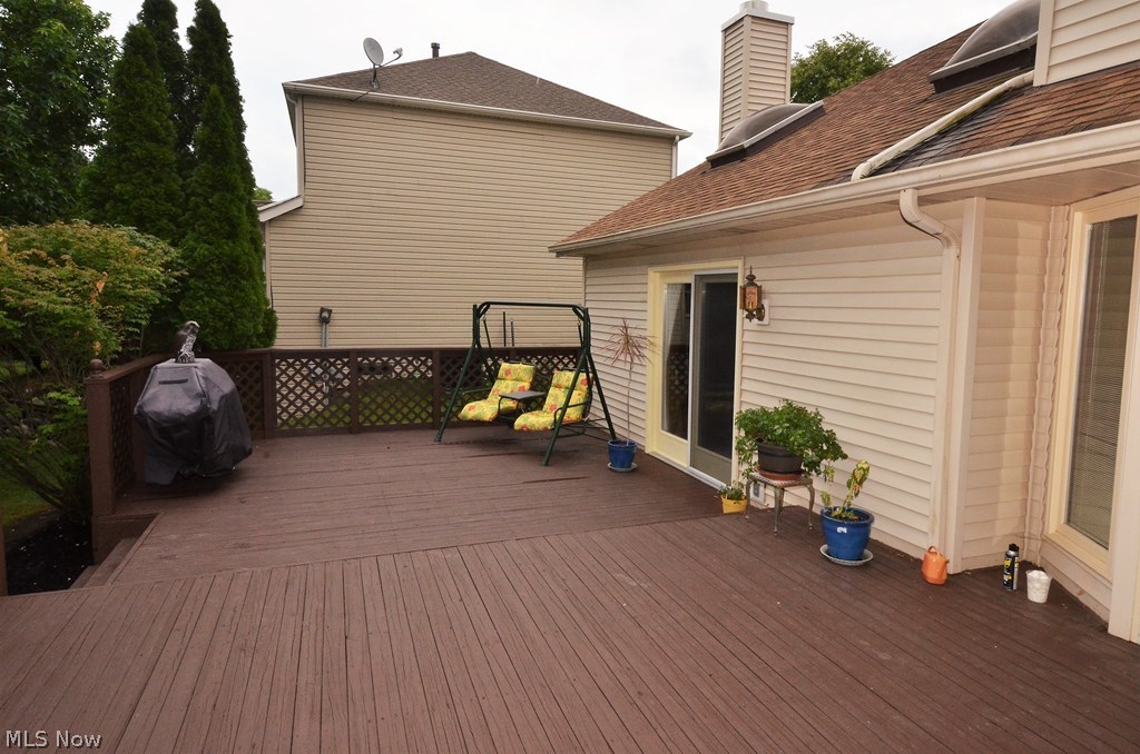 High Point 03 Ph 01 - Residential