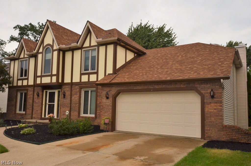 High Point 03 Ph 01 - Residential