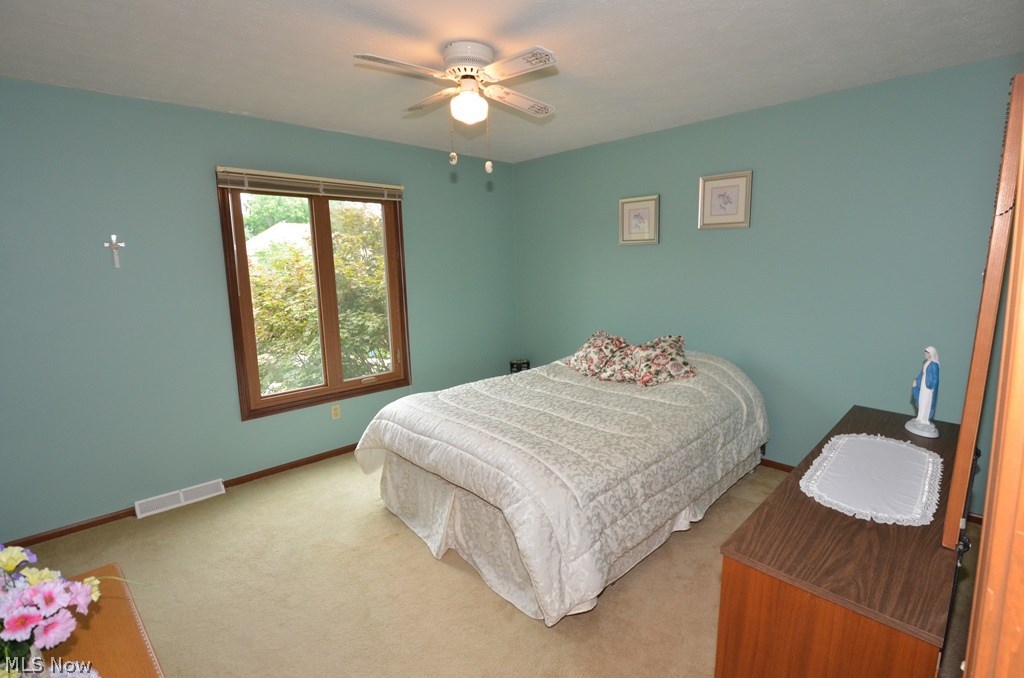 High Point 03 Ph 01 - Residential