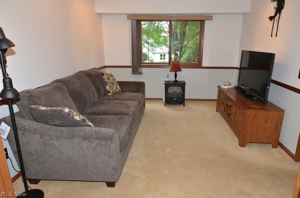 High Point 03 Ph 01 - Residential