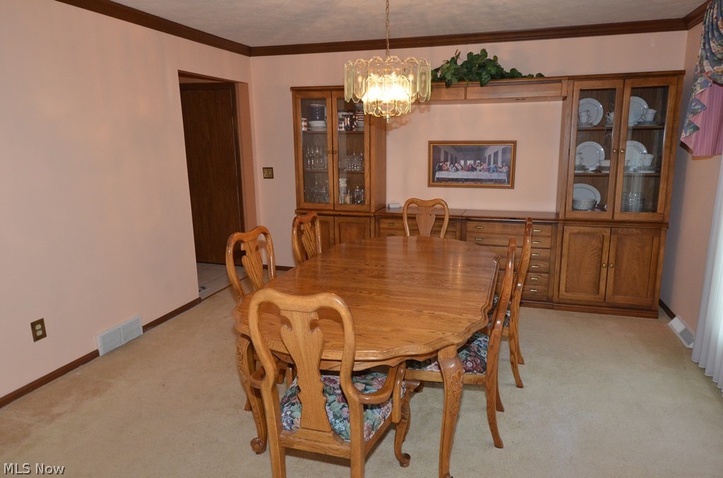 High Point 03 Ph 01 - Residential