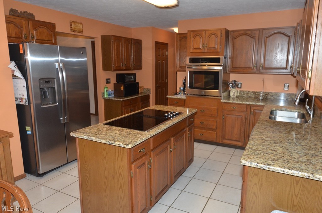 High Point 03 Ph 01 - Residential