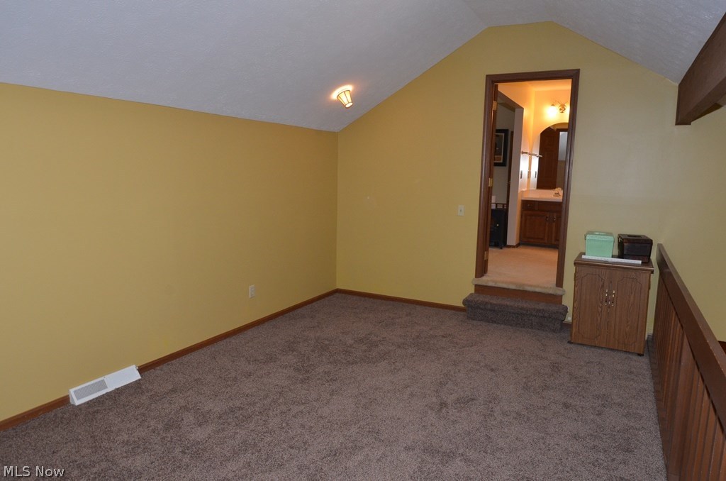 High Point 03 Ph 01 - Residential